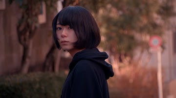 映画『夜光 〜ある定時制高校の物語〜』 予告編