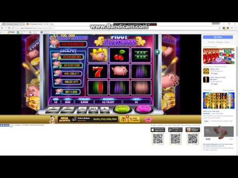 ¿Cómo elegir el mejor juego de ruleta online? ¡3 consejos prácticos!