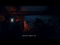 BLKZOO - Gravity don't Lie
