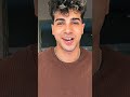 تيك توك شهاب الدين النسور عا الدبابات تيك توك شهاب الدين النسور عا الدبابات