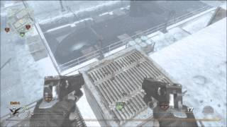 sub base hitmarker