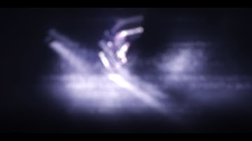 Spectrum - ft. Randey & Jaws (AE)