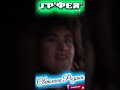 #светланаразина #hits70s80s90s #дискотека80х90х #classicdancemusic #hits80s