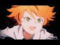 My Top Anime Openings of Winter 2019 v1