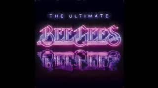 Bee Gees - More Than A Woman (Extended)