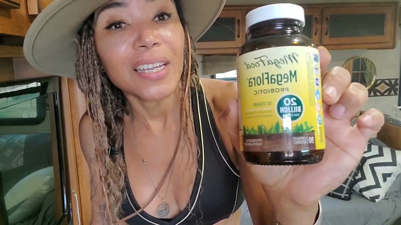 SHOULD I TAKE PROBIOTICS TO FIX MY MESSED UP GUT YouTube should-i-take-probiotics-to-fix-my-messed-up-gut-youtube