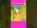 Hay Day Gameplay Unlocked Brown Elephant shorts hayday Hay Day Gameplay Unlocked Brown Elephant shorts hayday