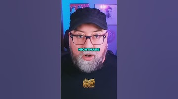 Navigating Quantum Leap...