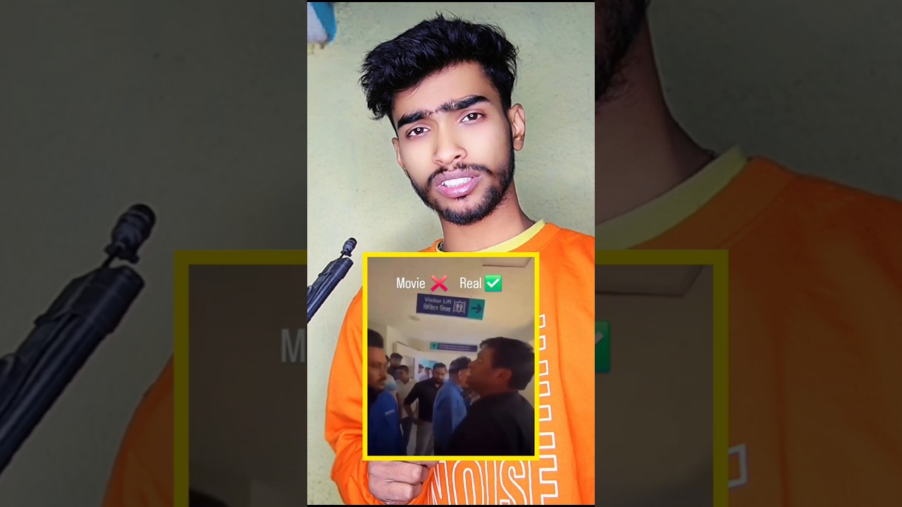 Max Hospital Vaishali ki Ghori Sachchai: Baccha Marne Ke Baad Bhi Treatment Ka Paisa? 