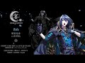 【GHOST CONCERT】GHOST SONG 00.「告白」/明智光秀(cv.蒼井翔太)