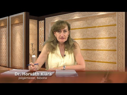 Video: Dieta Dr. Horvath - Jedilnik, Pregledi, Rezultati, Nasveti