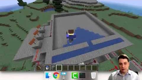 Diffraction & Huygens