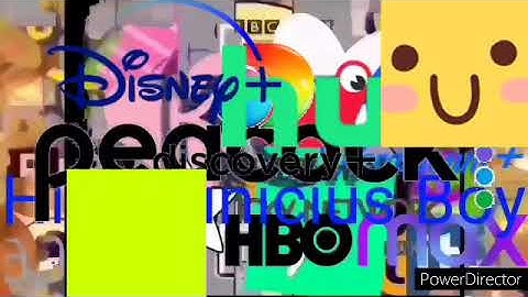 Unbojih Software Add Round Bondus And 3