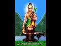 Adirenukacharya godsongs hasiru kranti hosa sankranti song adi renuka