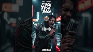 Download Lagu Lagu \ MP3