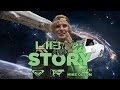 Story of Lib Tech Snowboards, GNU Snowboards, and Mervin Mfg. with Mike Olson - Board Insiders