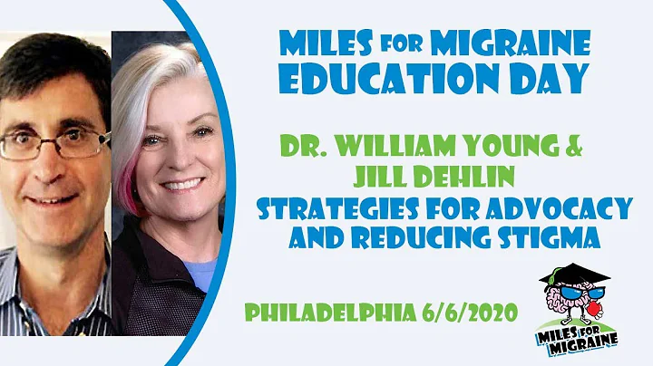 Dr. William Young and advocate Jill Dehlin on Stra...
