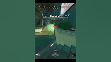 Mozambique Squad Wipe | Apex Legends #Shorts