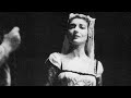 Maria Callas - Final (Il Pirata)!!!