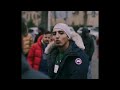 (FREE) MORAD TYPE BEAT - "CONSEJO"