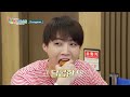 [Teaser] Guide Map, K-ROAD – Chungnam Part 1 (30s) | KBS WORLD TV