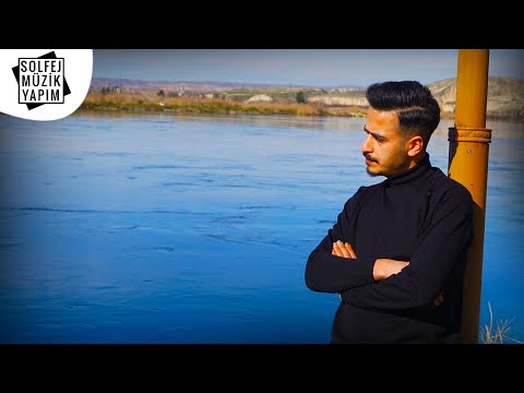 Müslüm Yılmaz — Ustam | Official Video