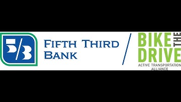 2022- Zello Instructions Video