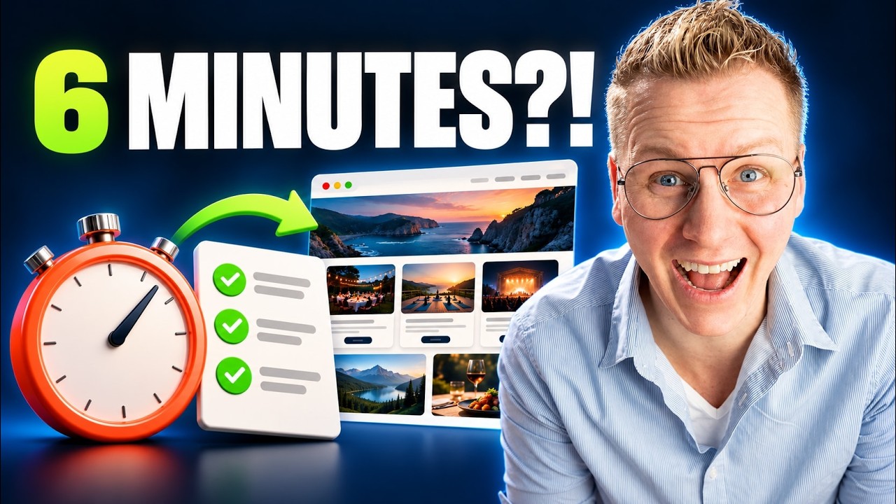 Best Ways To Make A Website In 2027