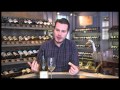 Mark andrew from roberson wine talks about trousseau gris from wind gap wines