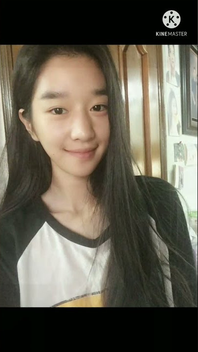 Hwarang Family…. ||  Then & Now…. || #shorts #Hwarang #hwarang_family #TruthFactsKD