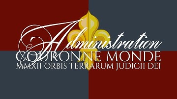 IMG 2043:  The world