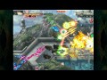 Akai Katana - 308.612.760 - Kochouran (Type B)