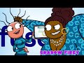 [YTP] THE WACKY LAND OF WERID ADS