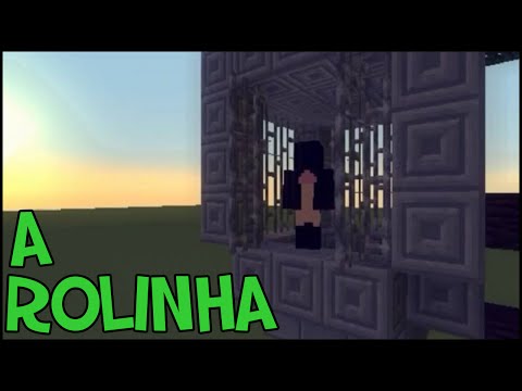 A Rolinha