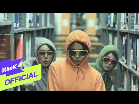 PHANTOM — 팬텀 _ ICE (하이트광고음악)