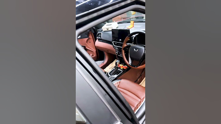 Mahindra XUV 3XO luxury  interior modification || Pegasus Premium