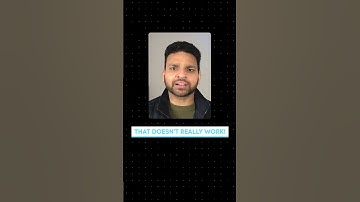 The Smarter Way to Deploy AI Agents #AzureAI #MicrosoftTeams #Microsoft365 #AgentToolkit #Foundry