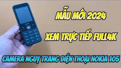 Hướng dẫn làm mẫu giấy báo nhập học