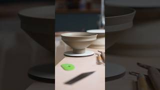 Testing TWO Fake Porcelain Clay Bodies