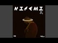 Nífẹ Mi Nífẹ Mi