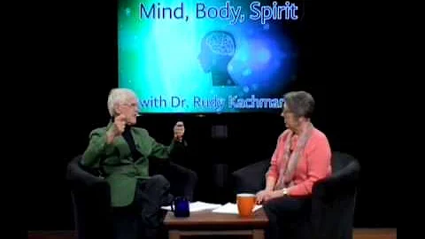 Preventing Stopping Reversing Diabetes with Paula ...