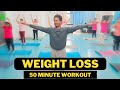 Workout  full body workout  zumba fitness with unique beats  vivek sir