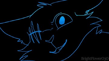 Carousel Lineart MAP -  Part 27