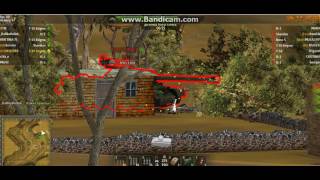 wild tanks online  ENIGMA screenshot 2