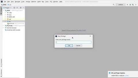 Object and Class|Java Tutorial-03|What is Instantiation?|What is Object?