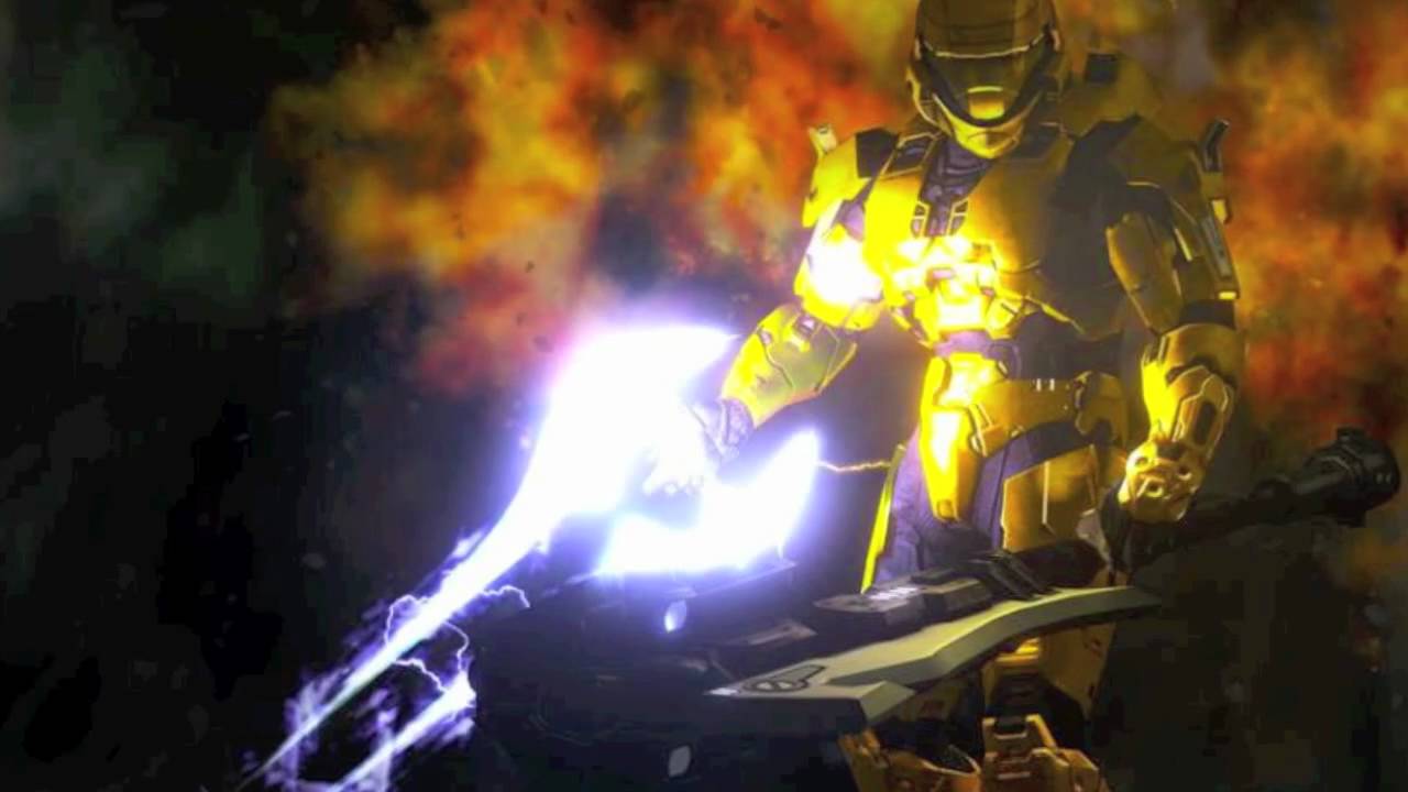 Freedom Ops Screenshot Montage YouTube