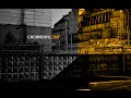 Chornobyl 360 VR Documentary Trailer