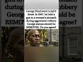 🔥 GEORGE FLOYD STATUES: KEEP OR REMOVE? 🤯💥 The internet is DIVIDED! 😱🗽 Drop YES or NO👇🔥🗣️