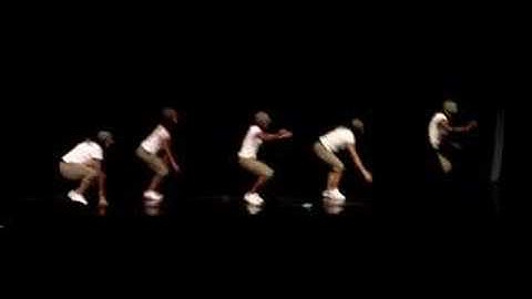 Lambda Sigma Upsilon