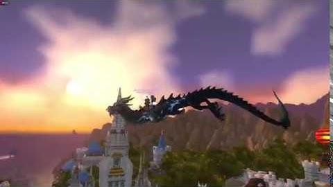 How to EFFICIENTLY farm Huolon!